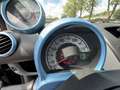 Peugeot 107 1.0-12V XR Zwart - thumbnail 7