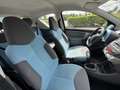 Peugeot 107 1.0-12V XR Zwart - thumbnail 9