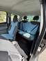 Peugeot 107 1.0-12V XR Zwart - thumbnail 10