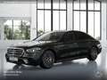 Mercedes-Benz S 500 L 4M AMG+NIGHT+PANO+MULTIBEAM+BURMESTER3D+TV Grau - thumbnail 13