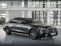 Mercedes-Benz S 500 L 4M AMG+NIGHT+PANO+MULTIBEAM+BURMESTER3D+TV Grau - thumbnail 17