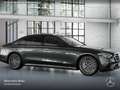 Mercedes-Benz S 500 L 4M AMG+NIGHT+PANO+MULTIBEAM+BURMESTER3D+TV Grau - thumbnail 15