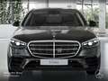 Mercedes-Benz S 500 L 4M AMG+NIGHT+PANO+MULTIBEAM+BURMESTER3D+TV Grijs - thumbnail 6
