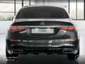 Mercedes-Benz S 500 L 4M AMG+NIGHT+PANO+MULTIBEAM+BURMESTER3D+TV Grau - thumbnail 7