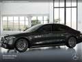 Mercedes-Benz S 500 L 4M AMG+NIGHT+PANO+MULTIBEAM+BURMESTER3D+TV Grau - thumbnail 3