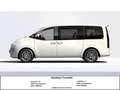 Hyundai STARIA Hybrid 1.6 T-GDI Trend 9-Sitzer 18Alu Navi Digital Weiß - thumbnail 1