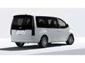 Hyundai STARIA Hybrid 1.6 T-GDI Trend 9-Sitzer 18Alu Navi Digital Weiß - thumbnail 2