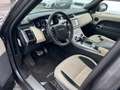 Land Rover Range Rover Sport SDV6 3.0L 306ch HSE Dynamic Grau - thumbnail 6
