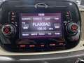 Fiat 500 1.2 8v 51kW (69CV) Lounge Gris - thumbnail 22