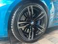 BMW M2 Coupé Long Beach Blau Performance Carbon Blau - thumbnail 14