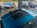 BMW M2 Coupé Long Beach Blau Performance Carbon Kék - thumbnail 13