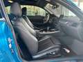 BMW M2 Coupé Long Beach Blau Performance Carbon Kék - thumbnail 10