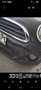 MINI Cooper Clubman Negru - thumbnail 2