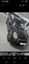 MINI Cooper Clubman Negru - thumbnail 7