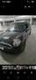 MINI Cooper Clubman Negru - thumbnail 6