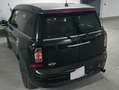 MINI Cooper Clubman Negru - thumbnail 4