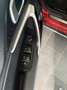 Kia ProCeed / pro_cee'd ProCeed 1.6 CRDi GT-Line DCT ISG Rojo - thumbnail 10