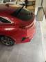 Kia ProCeed / pro_cee'd ProCeed 1.6 CRDi GT-Line DCT ISG Rojo - thumbnail 6