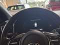Kia ProCeed / pro_cee'd ProCeed 1.6 CRDi GT-Line DCT ISG Rojo - thumbnail 9