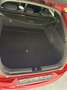 Kia ProCeed / pro_cee'd ProCeed 1.6 CRDi GT-Line DCT ISG Rojo - thumbnail 13