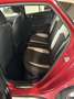 Kia ProCeed / pro_cee'd ProCeed 1.6 CRDi GT-Line DCT ISG Rojo - thumbnail 7