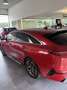 Kia ProCeed / pro_cee'd ProCeed 1.6 CRDi GT-Line DCT ISG Rojo - thumbnail 4