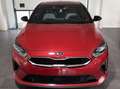 Kia ProCeed / pro_cee'd ProCeed 1.6 CRDi GT-Line DCT ISG Rojo - thumbnail 3