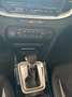 Kia ProCeed / pro_cee'd ProCeed 1.6 CRDi GT-Line DCT ISG Rojo - thumbnail 11
