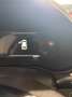 Kia ProCeed / pro_cee'd ProCeed 1.6 CRDi GT-Line DCT ISG Rojo - thumbnail 12
