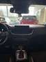 Kia ProCeed / pro_cee'd ProCeed 1.6 CRDi GT-Line DCT ISG Rojo - thumbnail 8