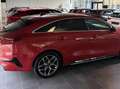 Kia ProCeed / pro_cee'd ProCeed 1.6 CRDi GT-Line DCT ISG Rojo - thumbnail 5