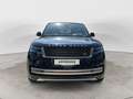 Land Rover Range Rover 3.0D l6 HSE Nero - thumbnail 7