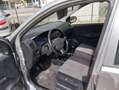Daihatsu Cuore Cuore 1.0 Edition - thumbnail 5