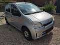 Daihatsu Cuore Cuore 1.0 Edition - thumbnail 2