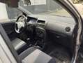 Daihatsu Cuore Cuore 1.0 Edition - thumbnail 9