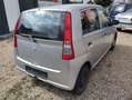 Daihatsu Cuore Cuore 1.0 Edition - thumbnail 4