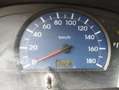 Daihatsu Cuore Cuore 1.0 Edition - thumbnail 6