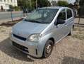 Daihatsu Cuore Cuore 1.0 Edition - thumbnail 1