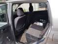 Daihatsu Cuore Cuore 1.0 Edition - thumbnail 8