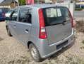Daihatsu Cuore Cuore 1.0 Edition - thumbnail 3