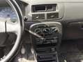 Daihatsu Cuore Cuore 1.0 Edition - thumbnail 7