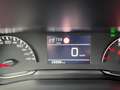 Peugeot 2008 1.2 puretech Allure OK PER NEOPATENTATI - KM 29000 Nero - thumbnail 10