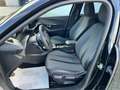 Peugeot 2008 1.2 puretech Allure OK PER NEOPATENTATI - KM 29000 Nero - thumbnail 6