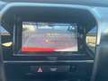 Suzuki Vitara 1.0 Comfort 4x4 1.Hand Automatik HU/AU Red - thumbnail 14