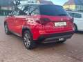 Suzuki Vitara 1.0 Comfort 4x4 1.Hand Automatik HU/AU Red - thumbnail 4