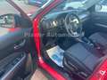 Suzuki Vitara 1.0 Comfort 4x4 1.Hand Automatik HU/AU Red - thumbnail 7