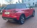 Suzuki Vitara 1.0 Comfort 4x4 1.Hand Automatik HU/AU Red - thumbnail 6