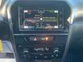 Suzuki Vitara 1.0 Comfort 4x4 1.Hand Automatik HU/AU Red - thumbnail 13