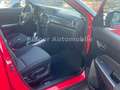 Suzuki Vitara 1.0 Comfort 4x4 1.Hand Automatik HU/AU Red - thumbnail 8