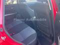 Suzuki Vitara 1.0 Comfort 4x4 1.Hand Automatik HU/AU Red - thumbnail 10